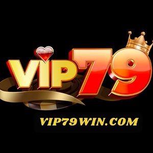 Vip79win com